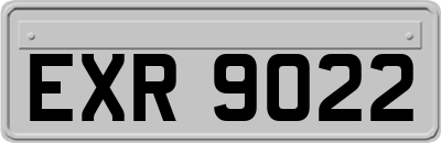 EXR9022