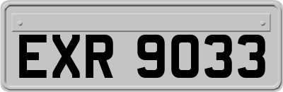 EXR9033
