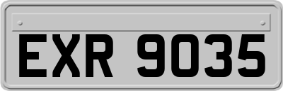EXR9035