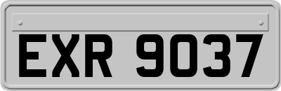 EXR9037