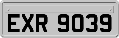 EXR9039