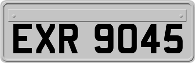 EXR9045