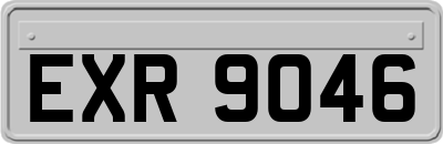 EXR9046