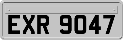 EXR9047
