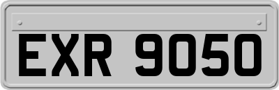 EXR9050