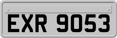 EXR9053