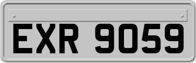 EXR9059