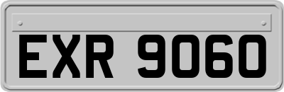 EXR9060