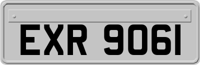 EXR9061