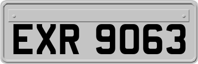 EXR9063