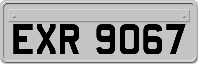 EXR9067