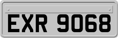 EXR9068