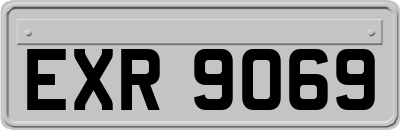 EXR9069