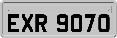 EXR9070
