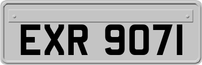 EXR9071
