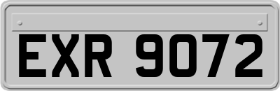 EXR9072