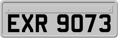 EXR9073