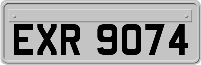 EXR9074