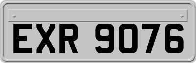 EXR9076