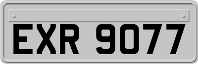 EXR9077