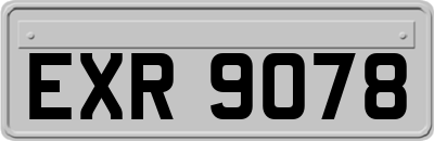 EXR9078