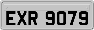 EXR9079