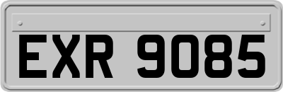 EXR9085
