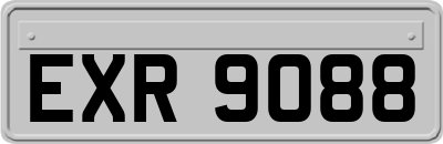 EXR9088