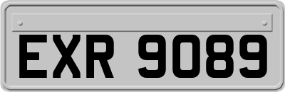EXR9089
