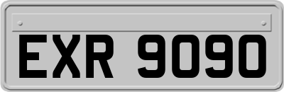 EXR9090