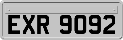 EXR9092