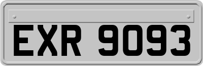 EXR9093