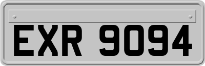 EXR9094
