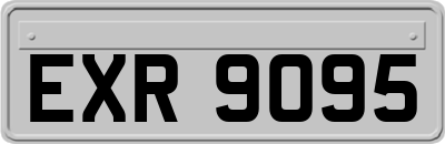 EXR9095