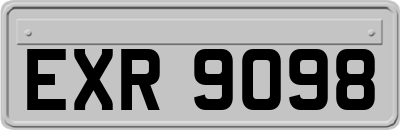 EXR9098