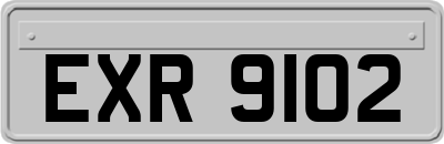 EXR9102