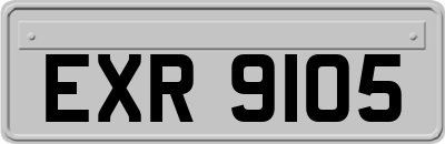 EXR9105