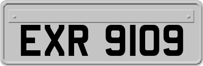 EXR9109
