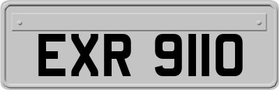 EXR9110