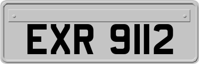 EXR9112