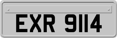 EXR9114