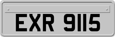 EXR9115