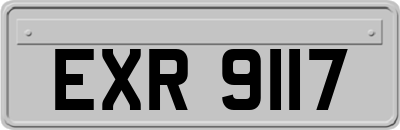 EXR9117