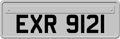 EXR9121