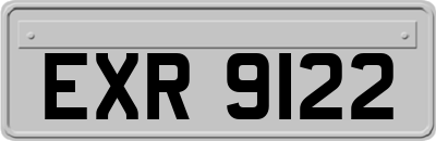 EXR9122