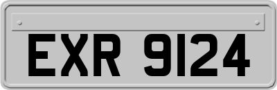 EXR9124