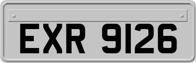 EXR9126