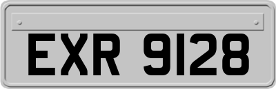 EXR9128