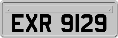 EXR9129