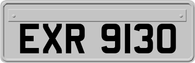 EXR9130